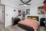 2207 Belleair Road - Photo 48