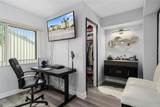 2207 Belleair Road - Photo 49