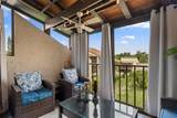 2207 Belleair Road - Photo 51
