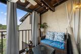 2207 Belleair Road - Photo 52