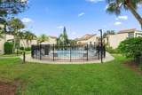 2207 Belleair Road - Photo 53