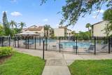 2207 Belleair Road - Photo 54