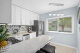 2207 Belleair Road - Photo 6