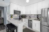 2207 Belleair Road - Photo 7