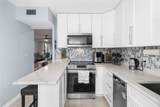 2207 Belleair Road - Photo 8