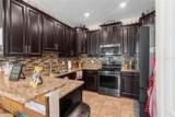 13555 Crest Lake Drive - Photo 10