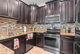 13555 Crest Lake Drive - Photo 11