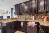 13555 Crest Lake Drive - Photo 12