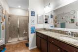 13555 Crest Lake Drive - Photo 17