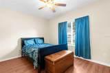 13555 Crest Lake Drive - Photo 18