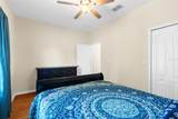 13555 Crest Lake Drive - Photo 19