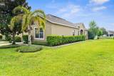 13555 Crest Lake Drive - Photo 2