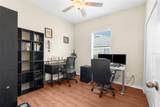 13555 Crest Lake Drive - Photo 21