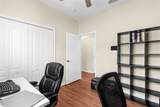 13555 Crest Lake Drive - Photo 22