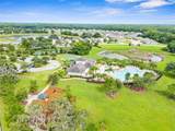 13555 Crest Lake Drive - Photo 28