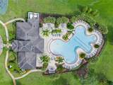 13555 Crest Lake Drive - Photo 30