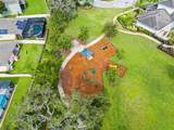 13555 Crest Lake Drive - Photo 36