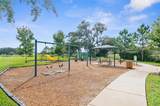 13555 Crest Lake Drive - Photo 37