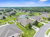 13555 Crest Lake Drive - Photo 4