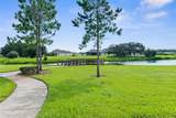 13555 Crest Lake Drive - Photo 41