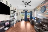 13555 Crest Lake Drive - Photo 7