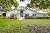 2727 Featherstone Drive - Photo 1
