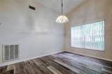 2727 Featherstone Drive - Photo 10