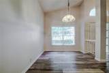 2727 Featherstone Drive - Photo 11