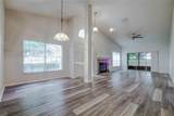 2727 Featherstone Drive - Photo 12