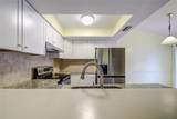 2727 Featherstone Drive - Photo 13
