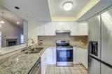 2727 Featherstone Drive - Photo 14
