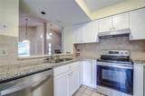 2727 Featherstone Drive - Photo 15