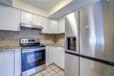 2727 Featherstone Drive - Photo 16