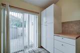 2727 Featherstone Drive - Photo 18