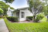 2727 Featherstone Drive - Photo 2