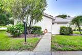 2727 Featherstone Drive - Photo 3