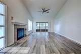2727 Featherstone Drive - Photo 4