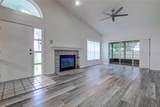 2727 Featherstone Drive - Photo 5