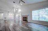 2727 Featherstone Drive - Photo 6