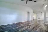 2727 Featherstone Drive - Photo 8