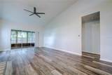 2727 Featherstone Drive - Photo 9