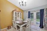 1221 Emerson Street - Photo 10
