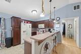 1221 Emerson Street - Photo 11