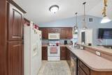 1221 Emerson Street - Photo 12