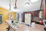 1221 Emerson Street - Photo 13