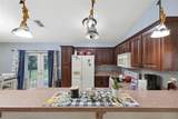 1221 Emerson Street - Photo 14