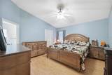 1221 Emerson Street - Photo 15