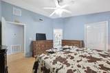 1221 Emerson Street - Photo 16