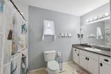 1221 Emerson Street - Photo 17