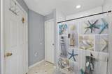 1221 Emerson Street - Photo 19